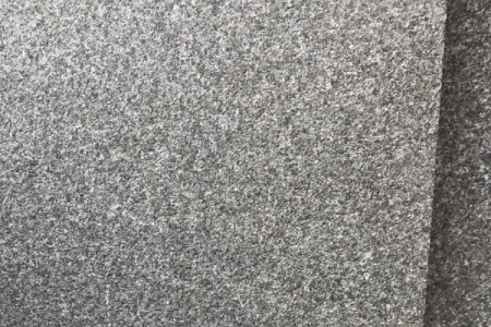 濱州青(北大青)荔枝面