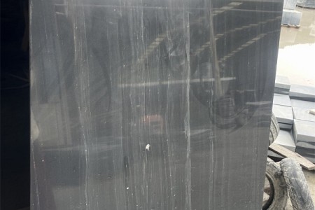 機(jī)切面