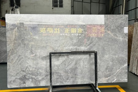 愛瑪仕灰