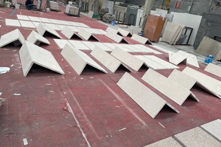 異型產(chǎn)品