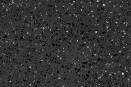FTK2071星空黑