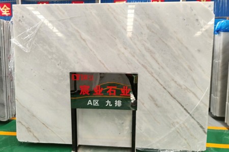 廣西白