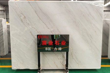 廣西白