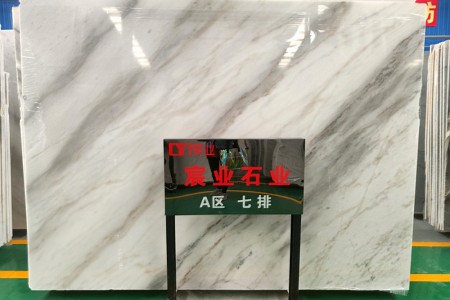 廣西白