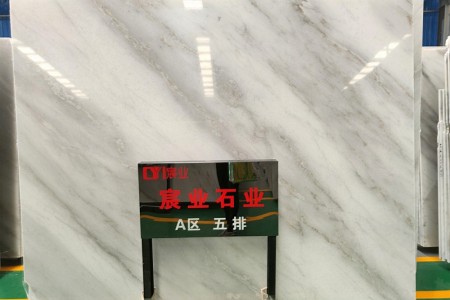 廣西白