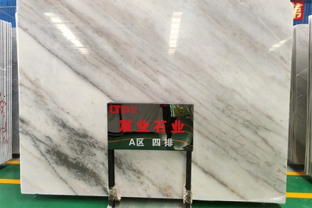 廣西白