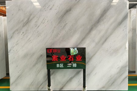 廣西白