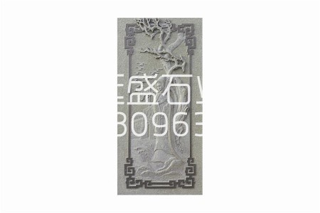 浮雕雕刻