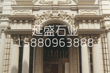 浮雕雕刻