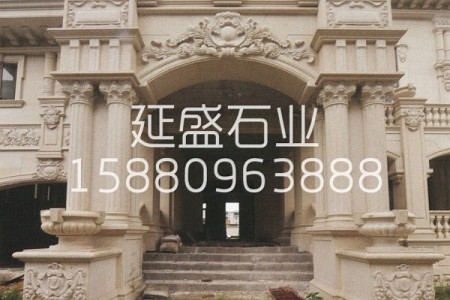 浮雕雕刻