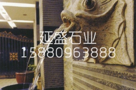 水景系列