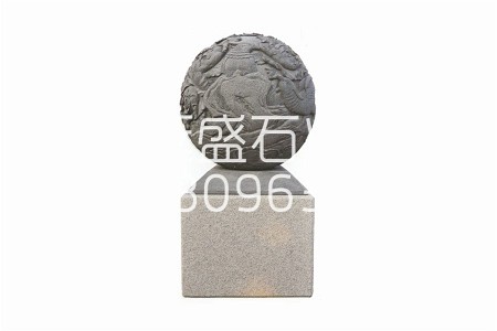 景觀圓球