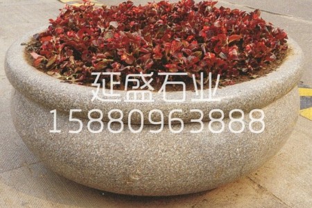 花盆/花壇系列