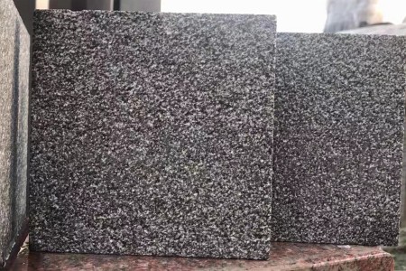 濱州青荔枝面