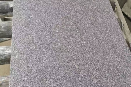 濱州青火燒面