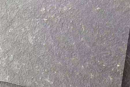 中國黑仿古面