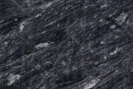 星辰藍(lán)