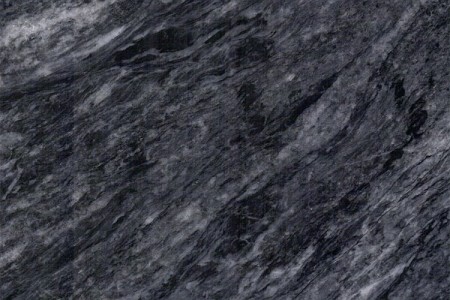 星辰藍(lán)