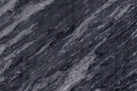 星辰藍(lán)