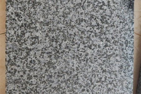 小藍(lán)寶