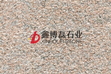 永定紅荔枝面