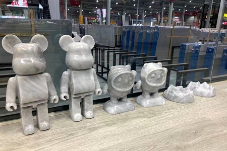 工藝品