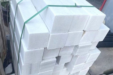 異形產(chǎn)品