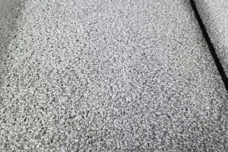湛江黑