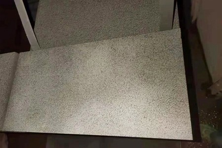湛江黑