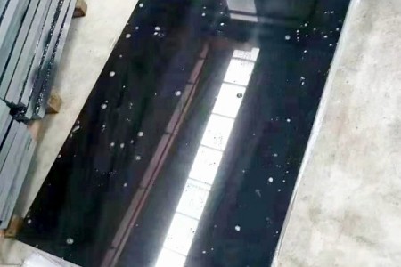 湛江黑