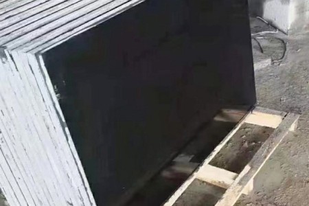 湛江黑
