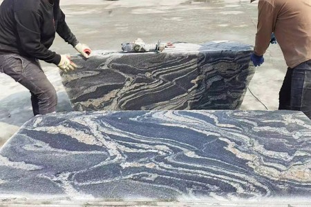 浪淘沙大板
