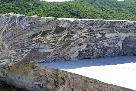 浪淘沙大板