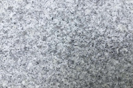 河南芝麻白