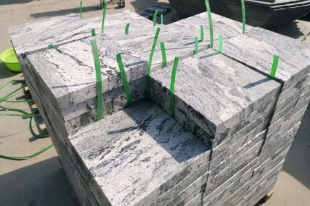 浪淘沙荔枝面