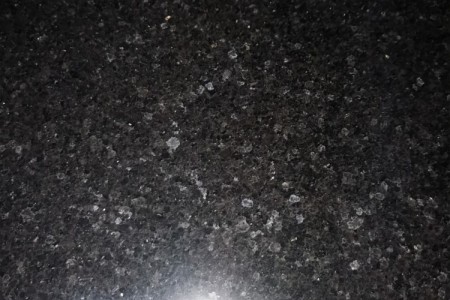 黑金沙光面
