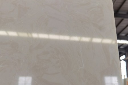 高仿石英石系列