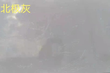 高仿石英石系列