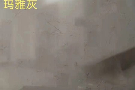 高仿石英石系列
