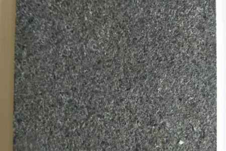 易縣黑荔枝面