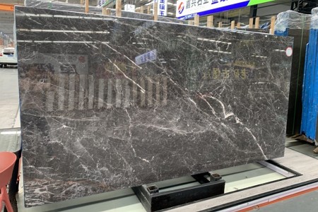 意大利灰