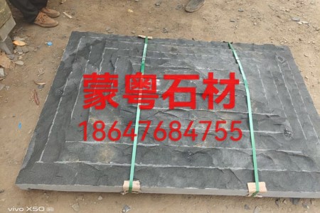 異型產(chǎn)品