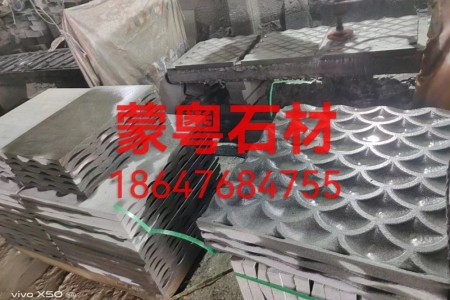 異型產(chǎn)品