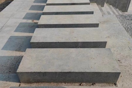 路沿石