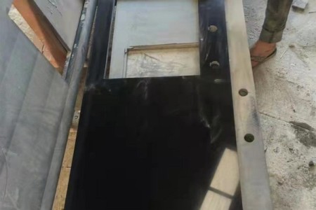 臺面板