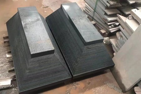 異型產(chǎn)品