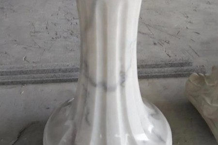 羅馬柱系列