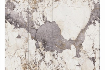 潘多拉2600x800x9mm