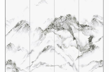 氣吞山河2600x800x9mm