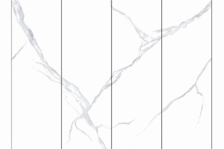 維多利亞2600x800x9mm